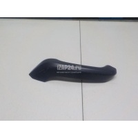 Накладка ручки внутренней VAG Touran (2003 - 2010) 1T0867172C75R