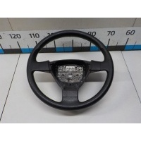 Рулевое колесо для AIR BAG (без AIR BAG) VAG Touran (2003 - 2010) 1T0419091L1QB