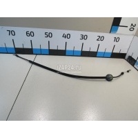 Трос открывания задней двери VAG Touran (2003 - 2010) 1T0839085B