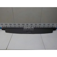Шторка багажника VAG Touran (2003 - 2010) 1T0867871AF9AU