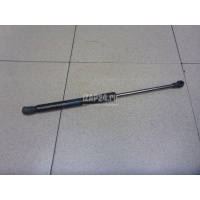 Амортизатор капота VAG Touran (2003 - 2010) 1T0823359D