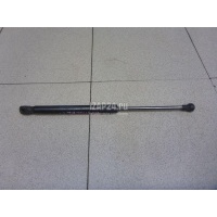 Амортизатор капота VAG Touran (2003 - 2010) 1T0823359D