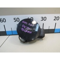 Лючок бензобака VAG Touran (2003 - 2010) 1T0809857FGRU