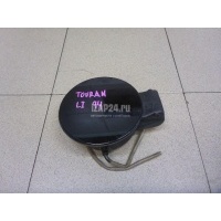 Лючок бензобака VAG Touran (2003 - 2010) 1T0809857FGRU