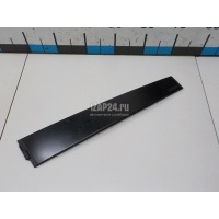 Накладка двери передней левой VAG Touran (2003 - 2010) 1T083788903C