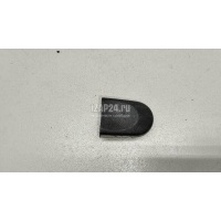 Накладка ручки наружной VAG Transporter T5 (2003 - 2015) 1C0837879A3FZ