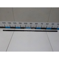Накладка стекла заднего левого VAG Touran (2003 - 2010) 1T0839477E5AP