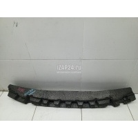 Наполнитель переднего бампера VAG Touran (2003 - 2010) 1T0807248F