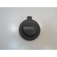 Крышка фары VAG Touran (2003 - 2010) 1T0941607A