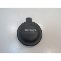 Крышка фары VAG Touran (2003 - 2010) 1T0941607A