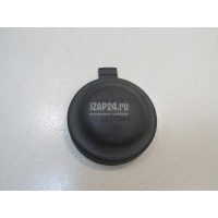Крышка фары VAG Touran (2003 - 2010) 1T0941607A