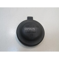 Крышка фары VAG Touran (2003 - 2010) 1T0941607A