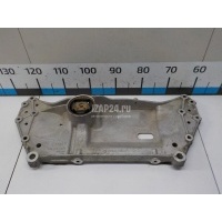 Балка подмоторная VAG Touran (2003 - 2010) 1K0199369G