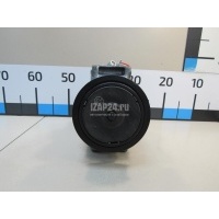Компрессор кондиционера VAG Touran (2003 - 2010) 1K0820859M