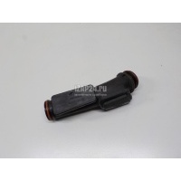 Патрубок VAG Touran (2003 - 2010) 03C145674B