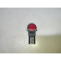Датчик парковки VAG Touran (2003 - 2010) 7L5919275BGRU