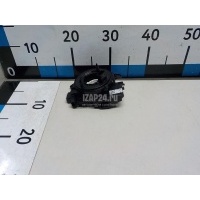 Механизм подрулевой для SRS (ленточный) VAG Touran (2003 - 2010) 5K0953569C