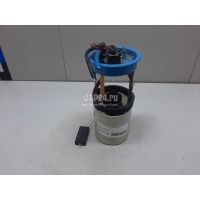 Насос топливный электрический VAG Touran (2003 - 2010) 1T0919051P