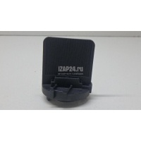 Патрон лампы VAG Transporter T5 (2003 - 2015) 5K0941109