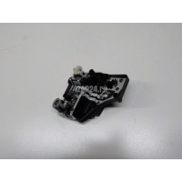 Плата заднего фонаря левого VAG Touran (2003 - 2010) 1T0945263