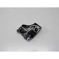 Плата заднего фонаря правого VAG Touran (2003 - 2010) 1T0945264