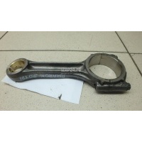 Шатун VAG Transporter T5 (2003 - 2015) 04L105401A