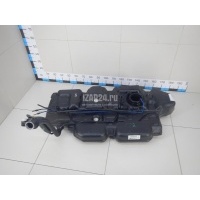 Бак топливный VAG Transporter T5 (2003 - 2015) 7H0201060P