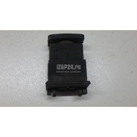 Подушка радиатора VAG Transporter T5 (2003 - 2015) 7H0121276C