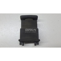 Подушка радиатора VAG Transporter T5 (2003 - 2015) 7H0121276C