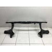 Панель передняя VAG Transporter T5 (2003 - 2015) 7H0805598