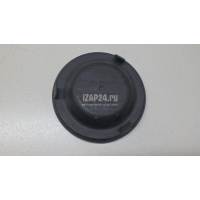 Крышка фары VAG Transporter T5 (2003 - 2015) 7E0941607