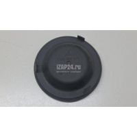 Крышка фары VAG Transporter T5 (2003 - 2015) 7E0941607