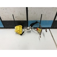 Проводка (коса) VAG Transporter T5 (2003 - 2015) 3C8971584E