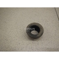 Кольцо уплотнительное (двигатель) Mercedes Benz W211 E-Klasse (2002 - 2009) 2038690098