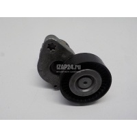Натяжитель ремня Mercedes Benz W211 E-Klasse (2002 - 2009) 2712000470