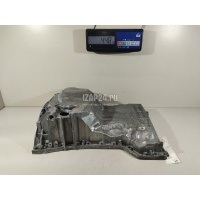 Поддон масляный двигателя Mercedes Benz W211 E-Klasse (2002 - 2009) 2710101713