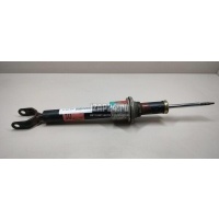 Амортизатор передний Mercedes Benz W211 E-Klasse (2002 - 2009) 2113231500