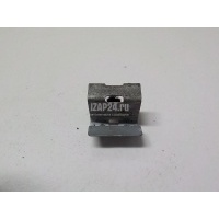 Крепеж Mercedes Benz W211 E-Klasse (2002 - 2009) 0009883369