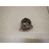 Патрон лампы Mercedes Benz W211 E-Klasse (2002 - 2009) 0018263682