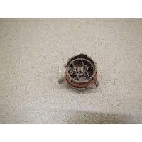Патрон лампы Mercedes Benz W211 E-Klasse (2002 - 2009) 0018263682