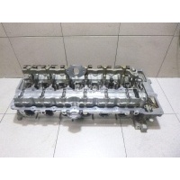 Головка блока BMW 5-serie E60/E61 (2003 - 2009) 11127591618