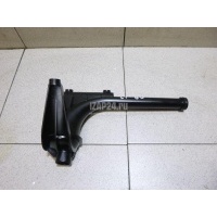 Маслозаборник BMW 5-serie E60/E61 (2003 - 2009) 11417520864
