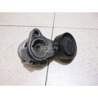 Натяжитель ремня BMW 5-serie E60/E61 (2003 - 2009) 11287530314