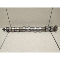 Распредвал впускной BMW 5-serie E60/E61 (2003 - 2009) 11317572279