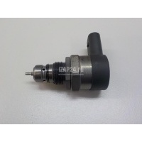 Регулятор давления топлива BOSCH 5-serie E60/E61 (2003 - 2009) 0281002738