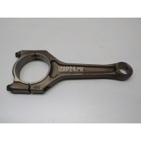 Шатун BMW 5-serie E60/E61 (2003 - 2009) 112475895331