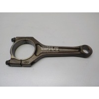 Шатун BMW 5-serie E60/E61 (2003 - 2009) 112475895331
