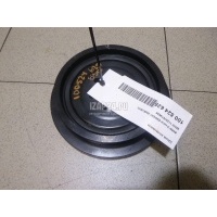 Шкив коленвала BMW 5-serie E60/E61 (2003 - 2009) 11237519629
