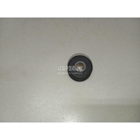 Втулка (кузов внутри) BMW 5-serie E60/E61 (2003 - 2009) 13711702508