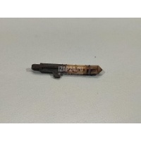 Заглушка BMW 5-serie E60/E61 (2003 - 2009) 11117536143
